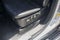 2021 Cadillac Escalade ESV Sport Platinum