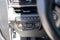 2022 Cadillac Escalade ESV Sport Platinum