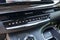 2022 Cadillac Escalade ESV Sport Platinum