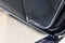 2022 Cadillac Escalade ESV Sport Platinum