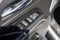 2022 Cadillac Escalade ESV Sport Platinum