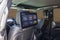 2022 Cadillac Escalade ESV Sport Platinum