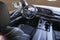 2022 Cadillac Escalade ESV Sport Platinum