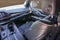 2022 Cadillac Escalade ESV Sport Platinum