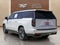 2022 Cadillac Escalade ESV Sport Platinum