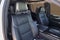 2022 Cadillac Escalade ESV Sport Platinum