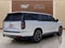 2022 Cadillac Escalade ESV Sport Platinum