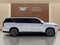2022 Cadillac Escalade ESV Sport Platinum