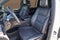 2022 Cadillac Escalade ESV Sport Platinum