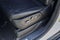 2022 Cadillac Escalade ESV Sport Platinum