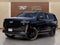 2024 Cadillac Escalade ESV Sport Platinum