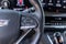 2024 Cadillac Escalade ESV Sport Platinum