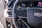 2024 Cadillac Escalade ESV Sport Platinum