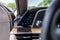 2024 Cadillac Escalade ESV Sport Platinum