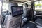 2024 Cadillac Escalade ESV Sport Platinum