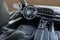 2024 Cadillac Escalade ESV Sport Platinum