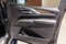 2024 Cadillac Escalade ESV Sport Platinum