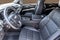 2024 Cadillac Escalade ESV Sport Platinum