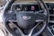 2024 Cadillac Escalade ESV Sport Platinum
