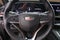 2024 Cadillac Escalade ESV Sport Platinum