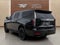2024 Cadillac Escalade ESV Sport Platinum