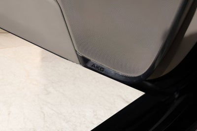 2024 Cadillac Escalade ESV Sport Platinum