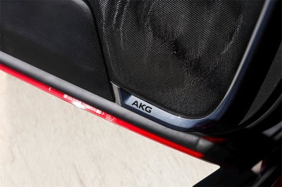 2025 Cadillac Escalade ESV Premium