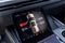 2025 Cadillac Escalade V-Series