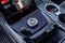 2025 Cadillac Escalade V-Series