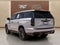2025 Cadillac Escalade V-Series