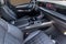 2025 Cadillac Escalade V-Series