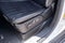 2025 Cadillac Escalade V-Series