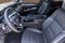 2025 Cadillac Escalade V-Series