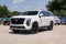 2025 Cadillac Escalade V-Series