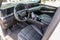 2025 Cadillac Escalade V-Series