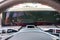 2025 Cadillac Escalade V-Series
