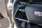 2025 Cadillac Escalade V-Series