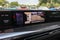 2025 Cadillac Escalade V-Series