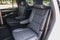 2025 Cadillac Escalade V-Series