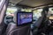 2025 Cadillac Escalade V-Series