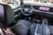 2025 Cadillac Escalade V-Series