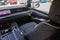2025 Cadillac Escalade V-Series