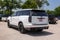 2025 Cadillac Escalade V-Series