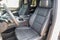 2025 Cadillac Escalade V-Series