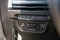 2025 Cadillac Escalade V-Series
