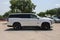 2025 Cadillac Escalade V-Series