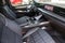 2025 Cadillac Escalade V-Series
