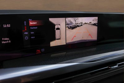 2025 Cadillac Escalade V-Series