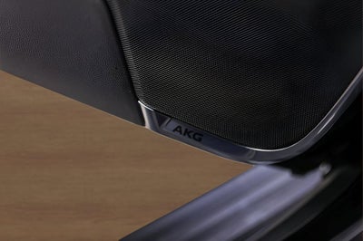 2025 Cadillac Escalade V-Series