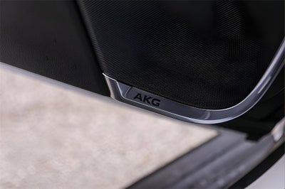 2025 Cadillac Escalade V-Series